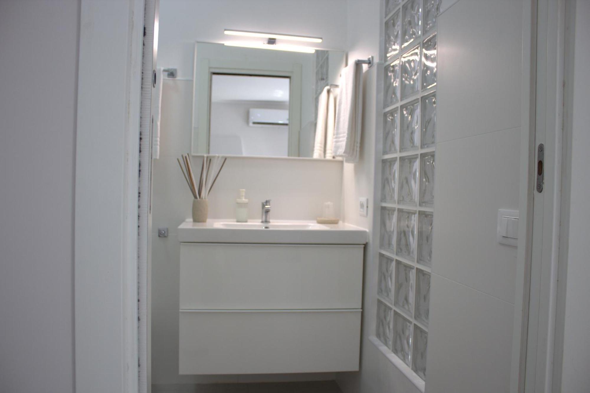B&B Sibi Chieti Luaran gambar