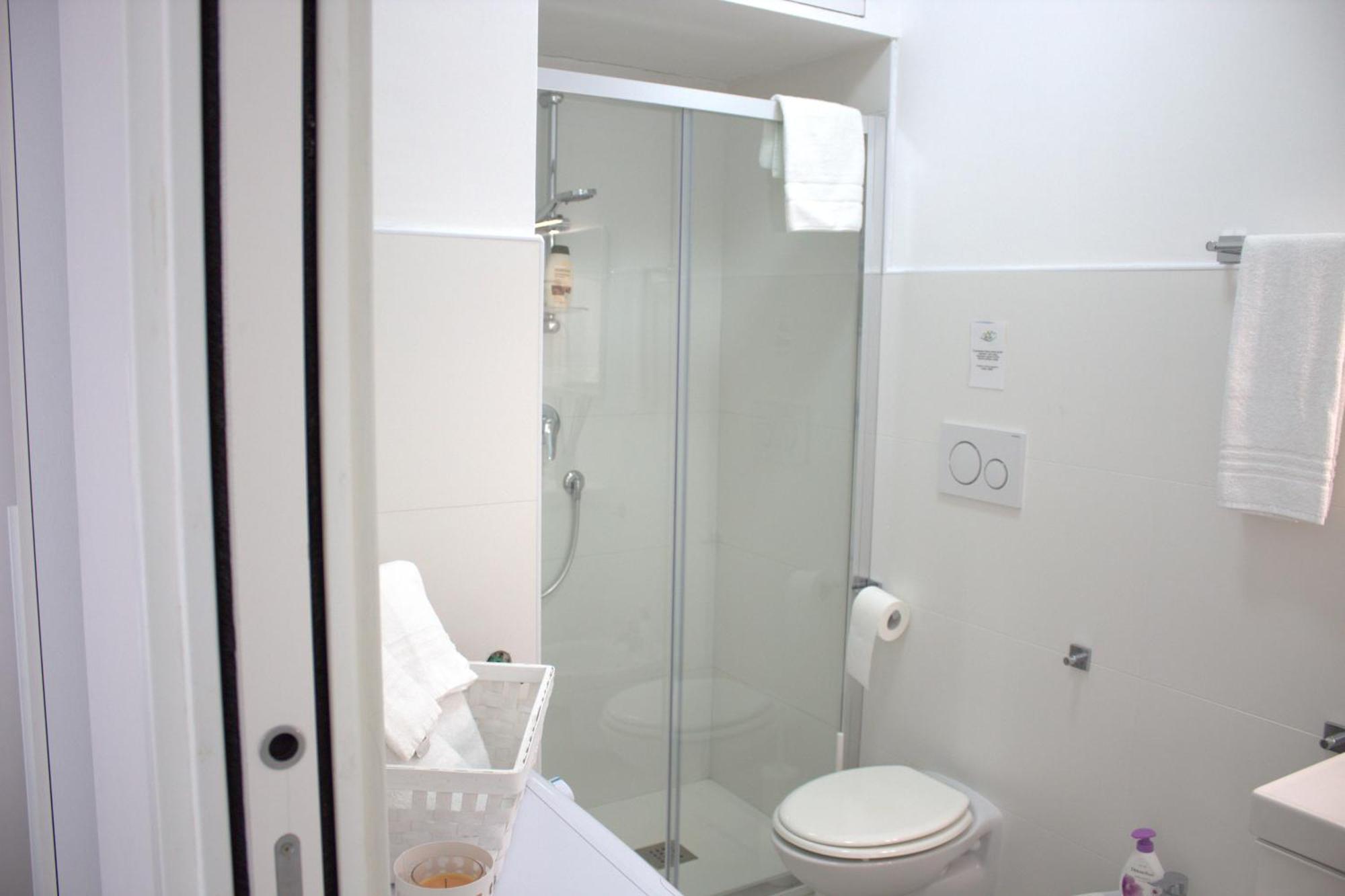 B&B Sibi Chieti Luaran gambar
