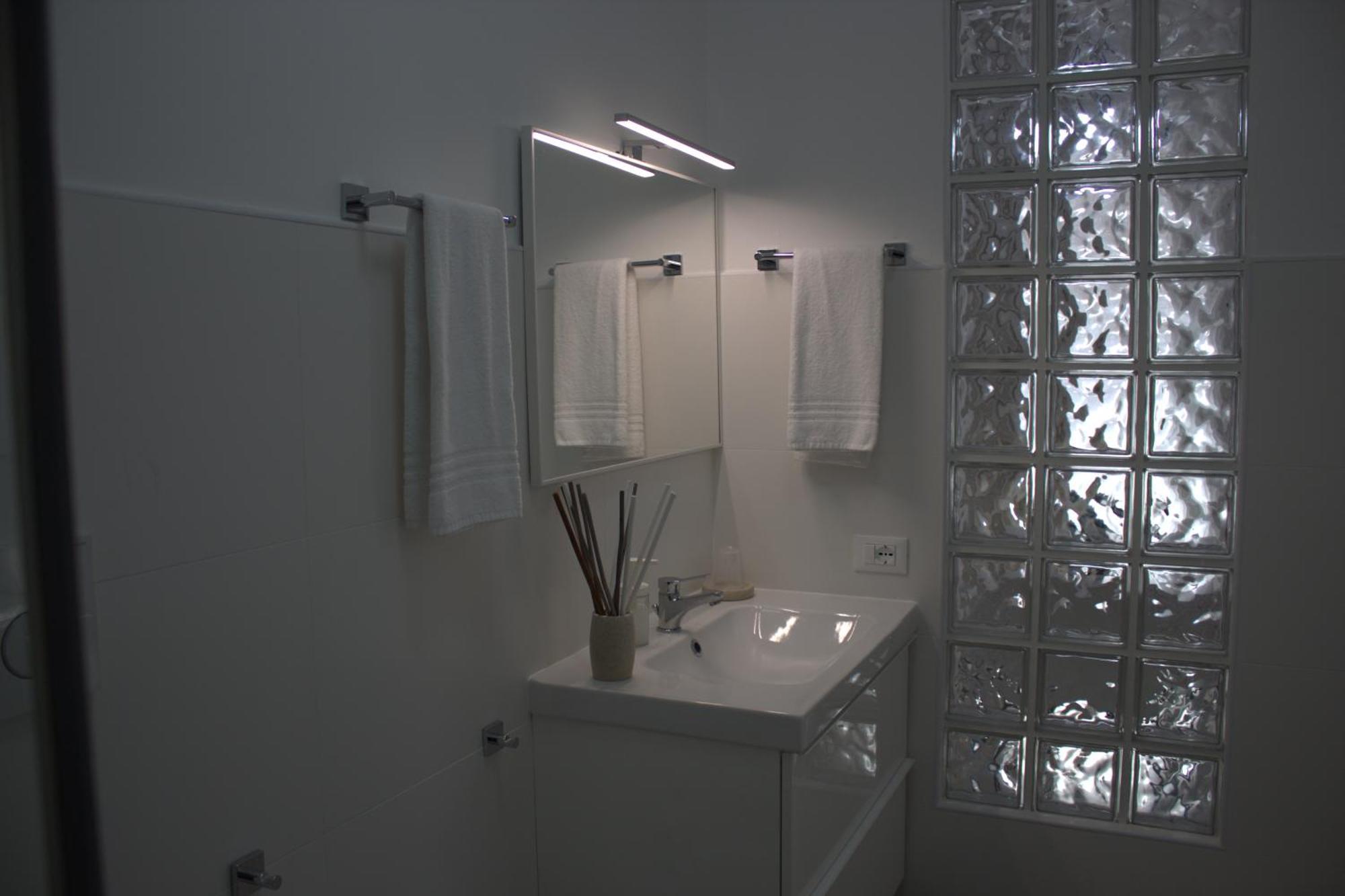 B&B Sibi Chieti Luaran gambar