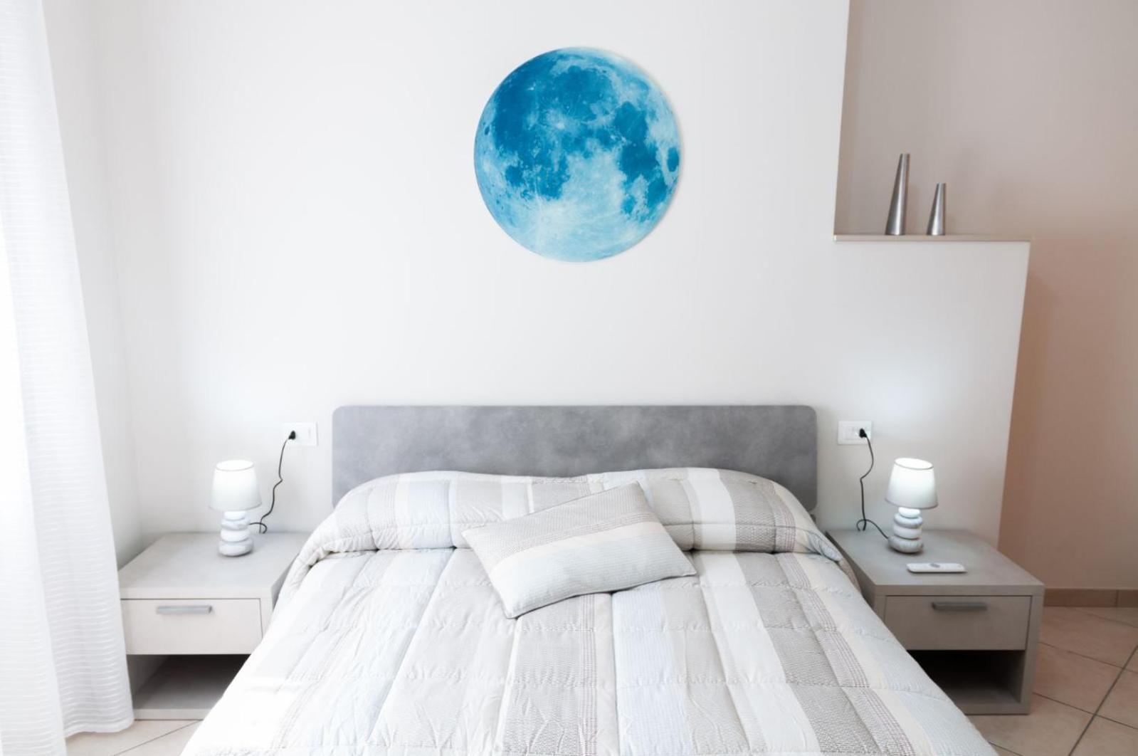 B&B Sibi Chieti Luaran gambar
