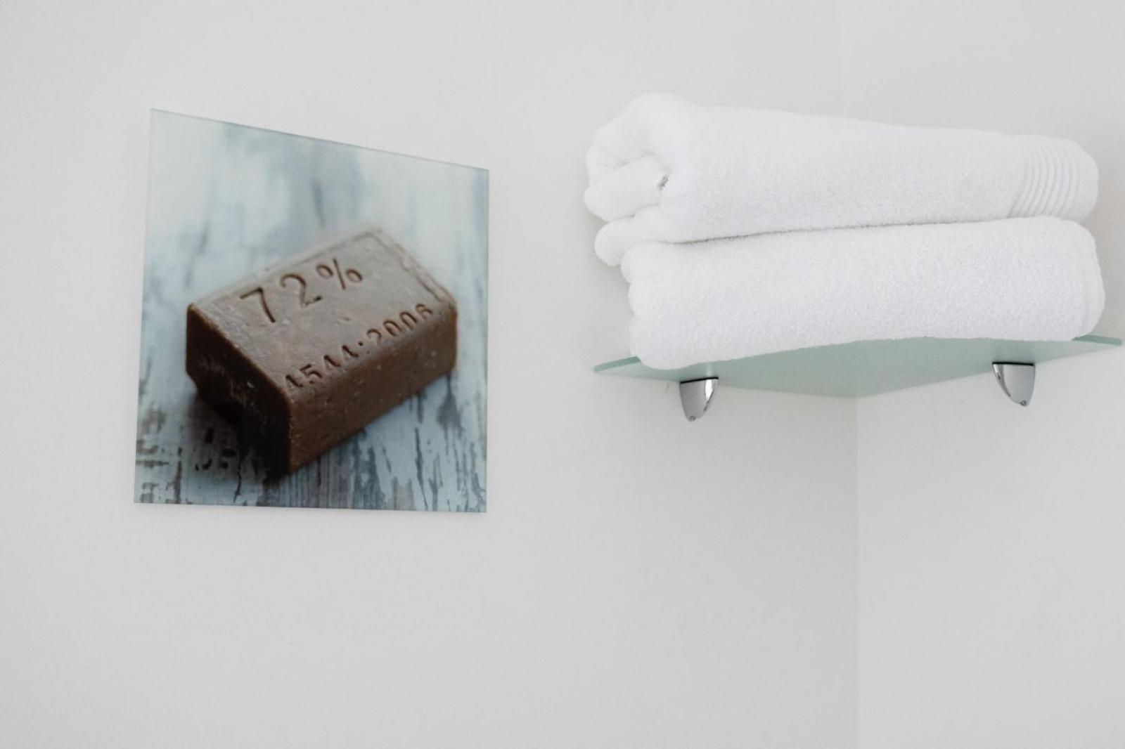 B&B Sibi Chieti Luaran gambar
