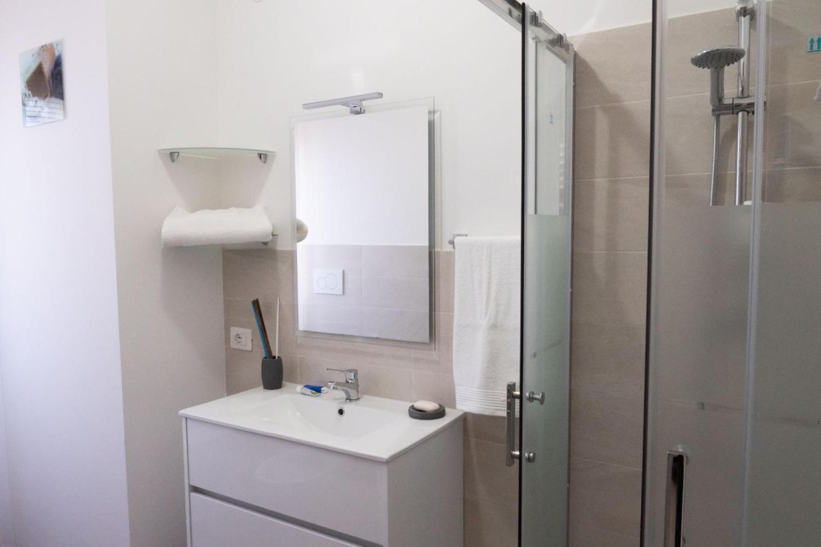 B&B Sibi Chieti Luaran gambar