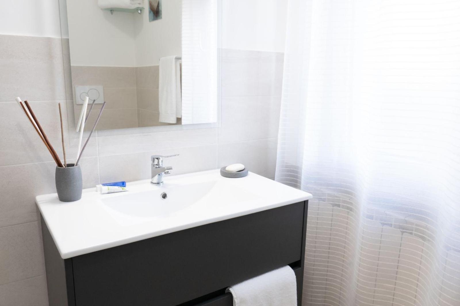 B&B Sibi Chieti Luaran gambar