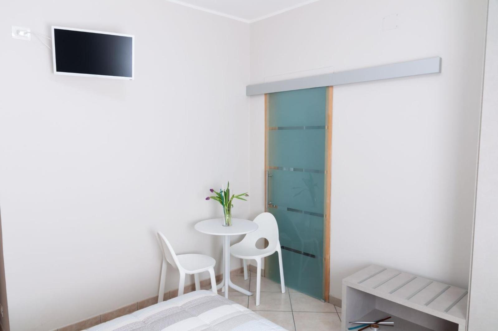 B&B Sibi Chieti Luaran gambar