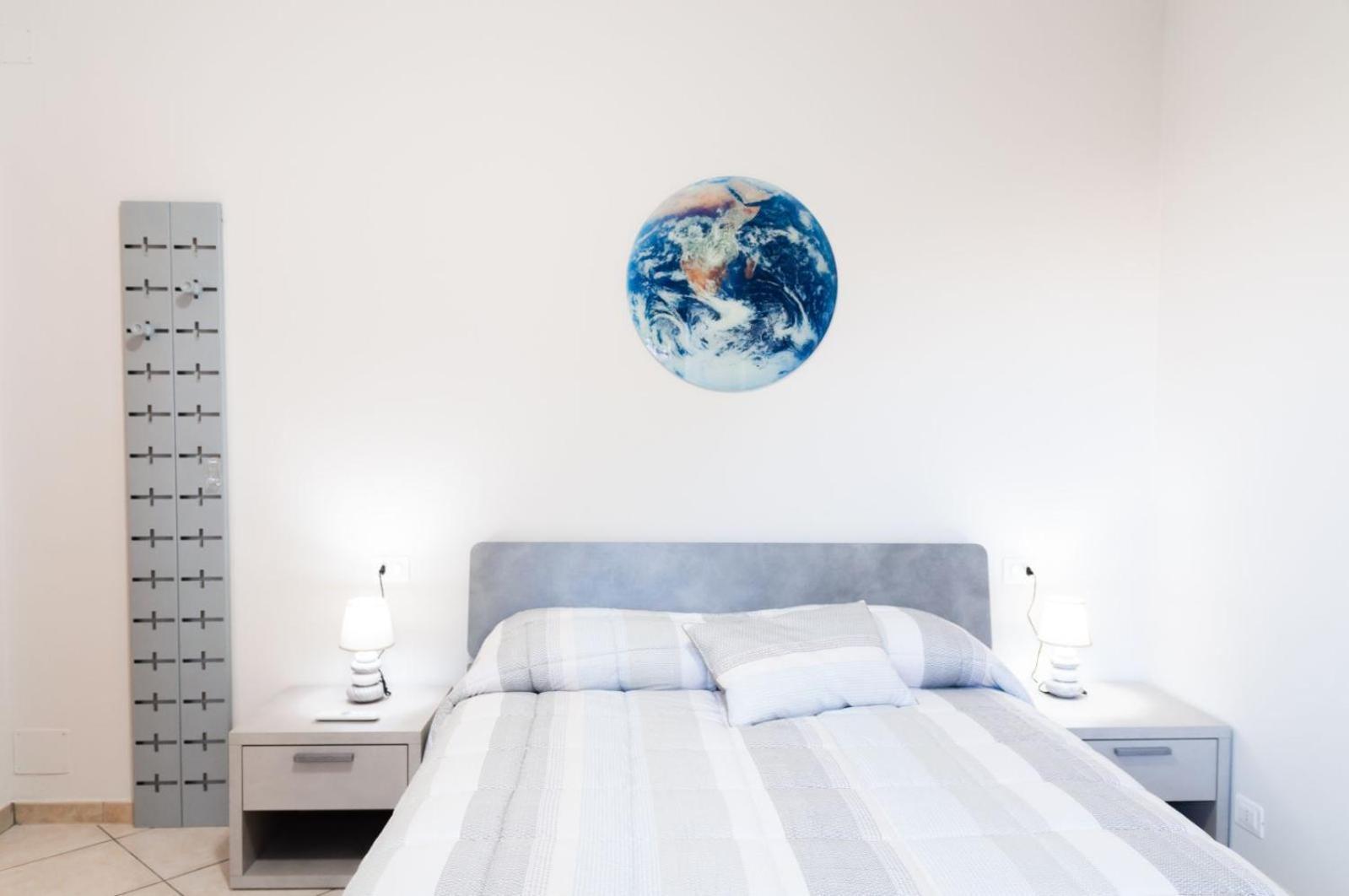 B&B Sibi Chieti Luaran gambar