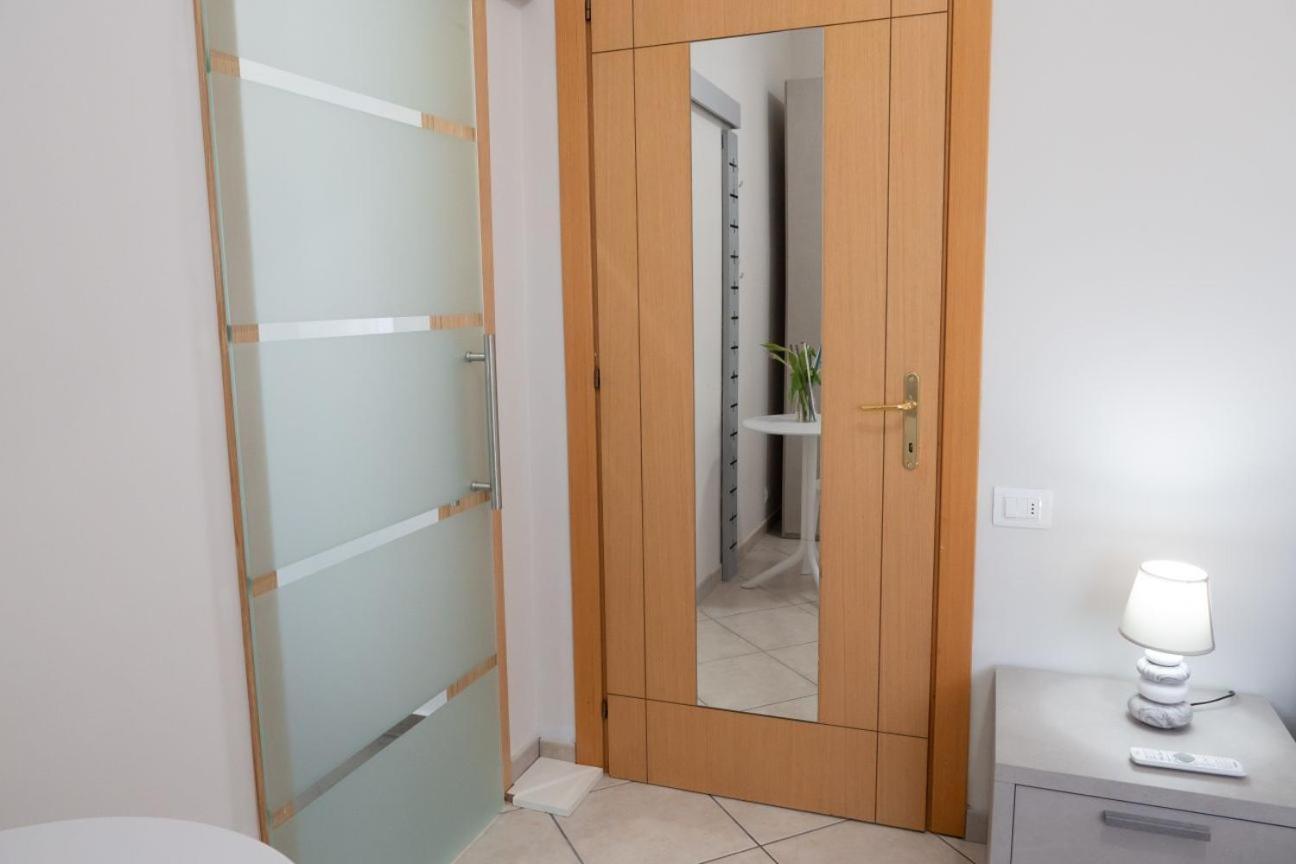 B&B Sibi Chieti Luaran gambar
