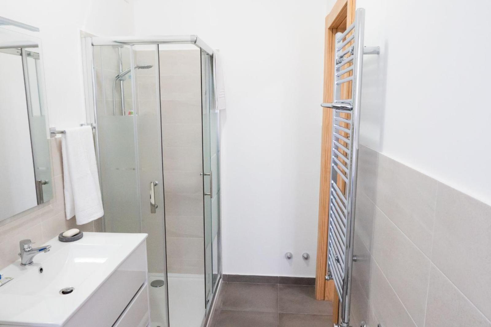 B&B Sibi Chieti Luaran gambar