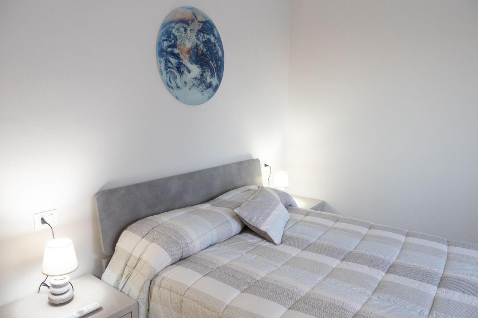 B&B Sibi Chieti Luaran gambar