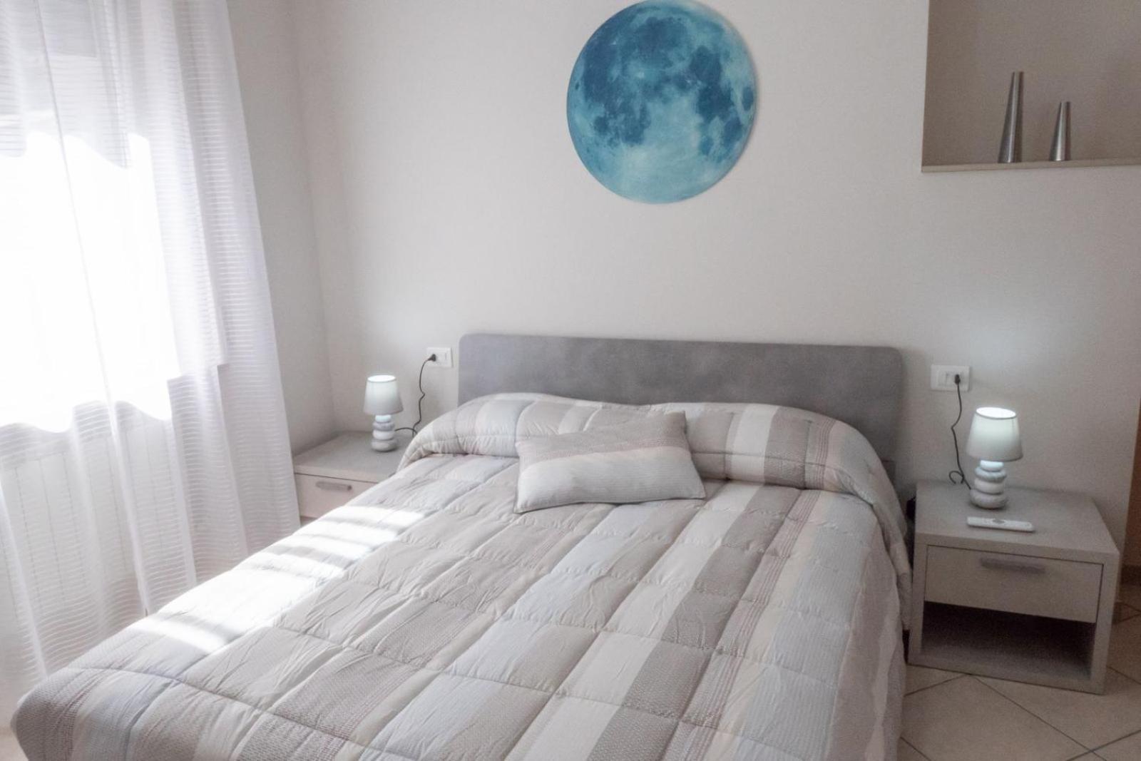 B&B Sibi Chieti Luaran gambar